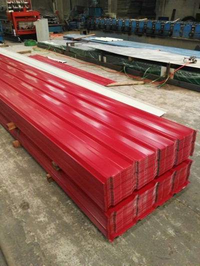瓦 2025 Single Shaft Shredder - V/BH/K Series - Genox Recycling
