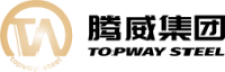  上海腾威彩钢制品有限公司